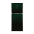 Haier Two Door Inverter Refrigerator HRF-346IDRGA