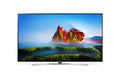 86SJ957 LG SUHD Smart 4K LED TV 86 Inch Black