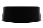 Sonos 5 Smart Bluetooth Speaker Black