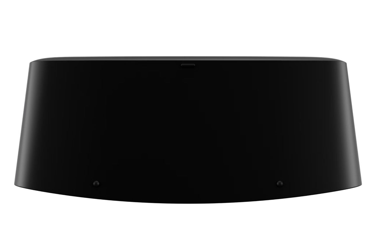 Sonos 5 Smart Bluetooth Speaker Black