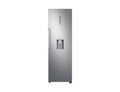 RR39M73107F Samsung Upright Refrigerator Digital Inverter
