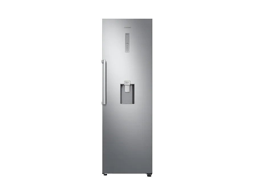 RR39M73107F Samsung Upright Refrigerator Digital Inverter