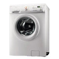 EWF-10260W Electrolux Fully Auto Front Loading Washing Machine 6Kg