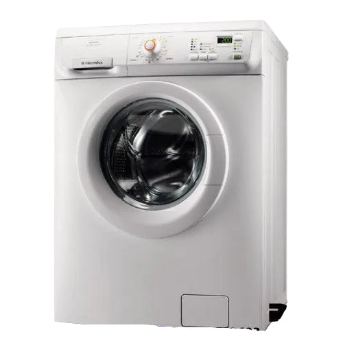 EWF-10260W Electrolux Fully Auto Front Loading Washing Machine 6Kg