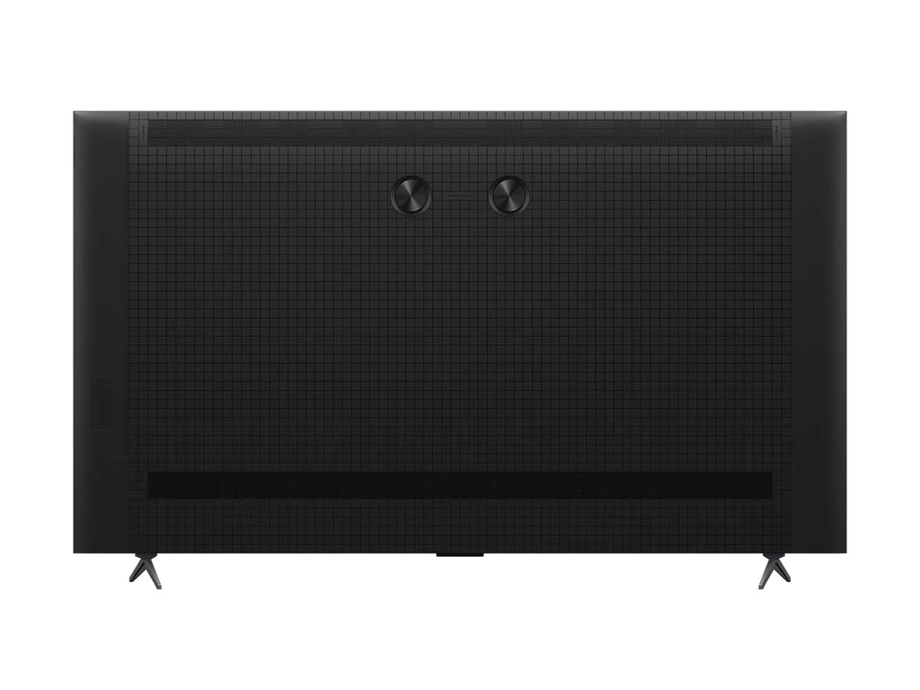 TCL 65C6K Smart 4K QD-MiniLED TV 65-Inch
