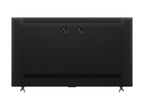 TCL 65C6K Smart 4K QD-MiniLED TV 65-Inch