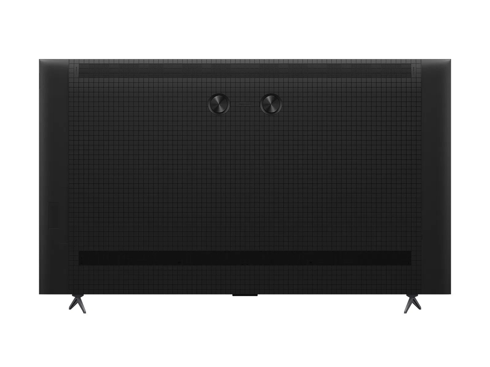 TCL 65C6K Smart 4K QD-MiniLED TV 65-Inch