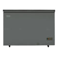 Haier Single Door Inverter Chest Freezer HDF-345IG
