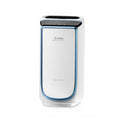 PU4015G0 Tefal Air Purifier 35m2 Intense Pure White