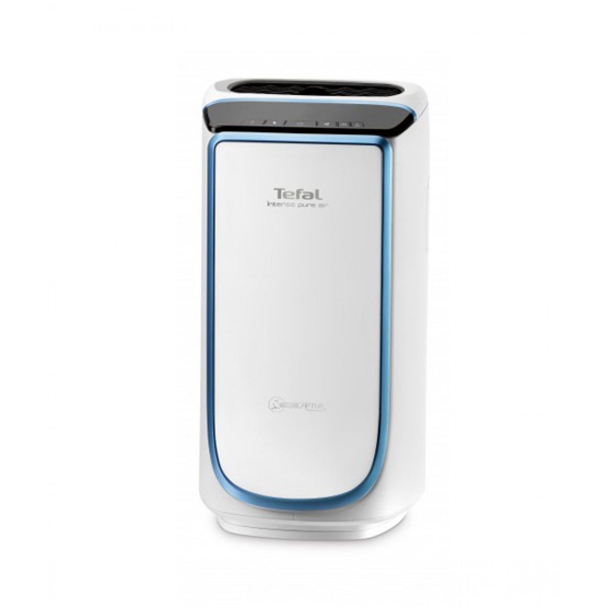 PU4015G0 Tefal Air Purifier 35m2 Intense Pure White