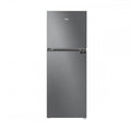 HRF-438EBS Haier Direct Cool 2 Door Refrigerator