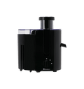 DWHJ-4002B Dawlance Juicer