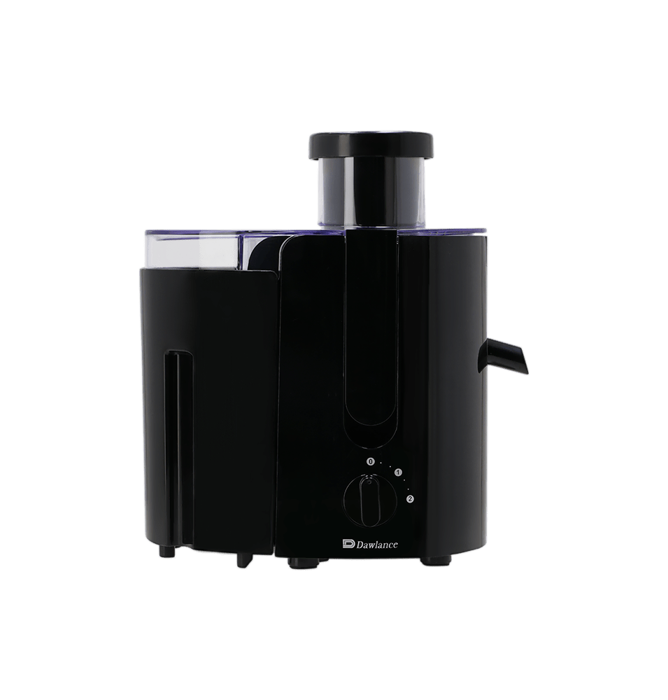 DWHJ-4002B Dawlance Juicer