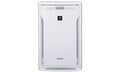 FU-A80Y Sharp Air Purifiers 62m2 With Plasma Cluster G7