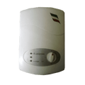 Classico4528 Ariston Instant Electric Water Geyser(5Ltr 3-5-7 Kw)