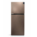 Haier Two Door Inverter Refrigerator HRF-458 IDGA