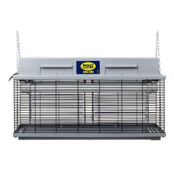 307 Moel CRI CRI Insect killer Made In Italy