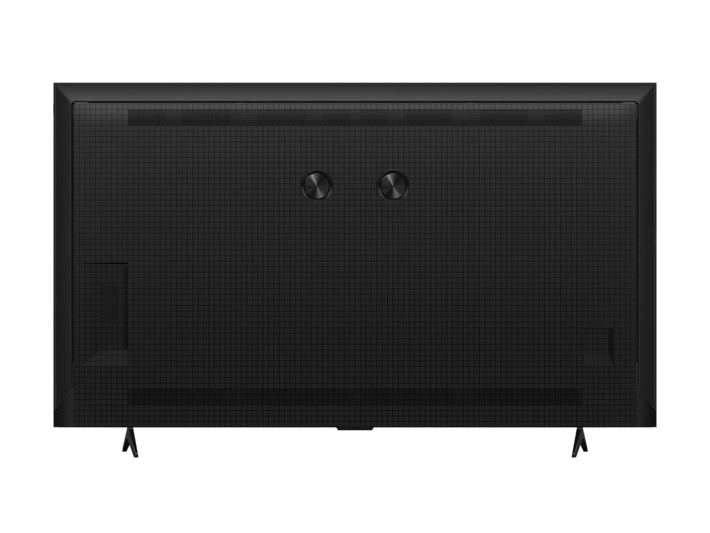 TCL P79L 4K UHD Google QLED TV