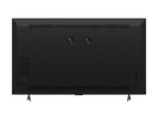 TCL P79L 4K UHD Google QLED TV