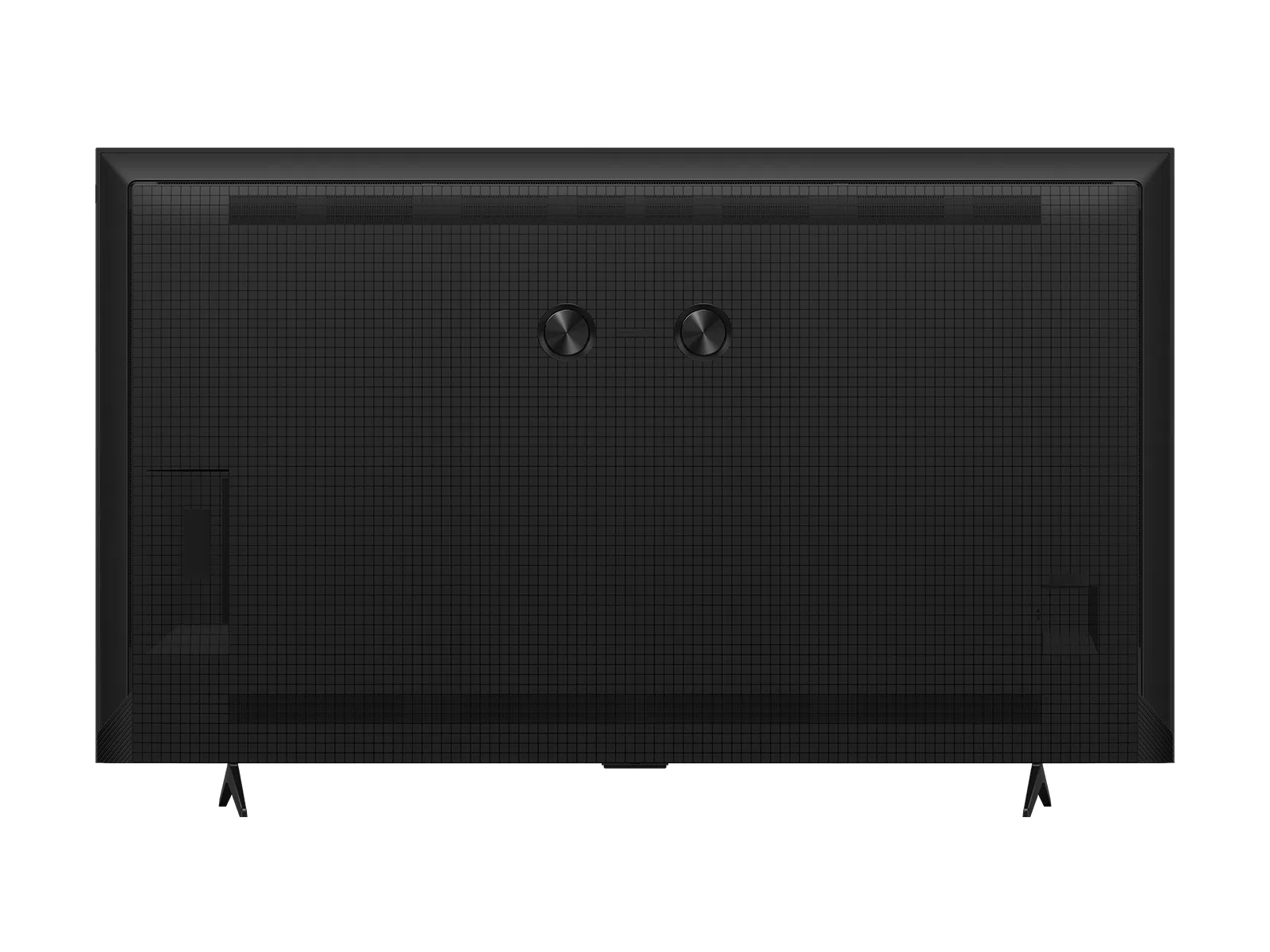 TCL P79L 4K UHD Google QLED TV