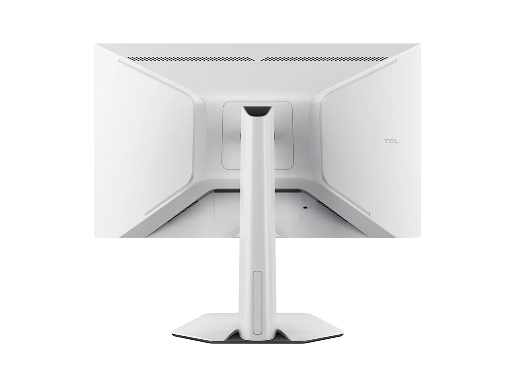 TCL 27C2A QD-Mini LED 160Hz 4K UHD Monitor