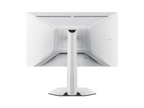 TCL 27C2A QD-Mini LED 160Hz 4K UHD Monitor