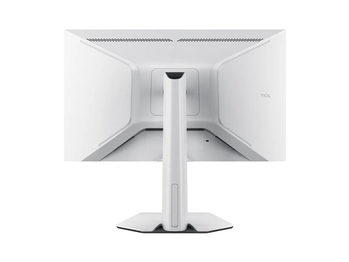 TCL 27C2A QD-Mini LED 160Hz 4K UHD Monitor