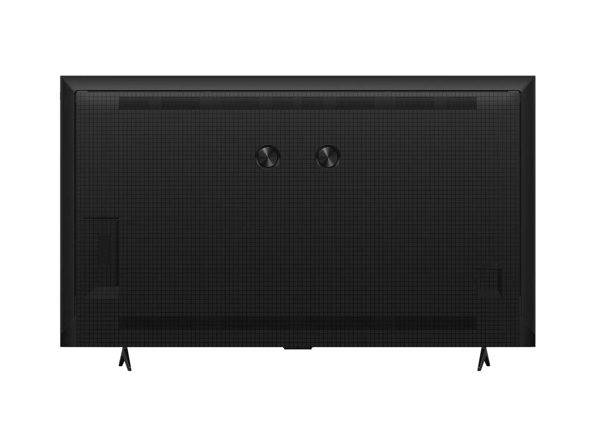 TCL T6C Android QLED Smart 4K LED TV