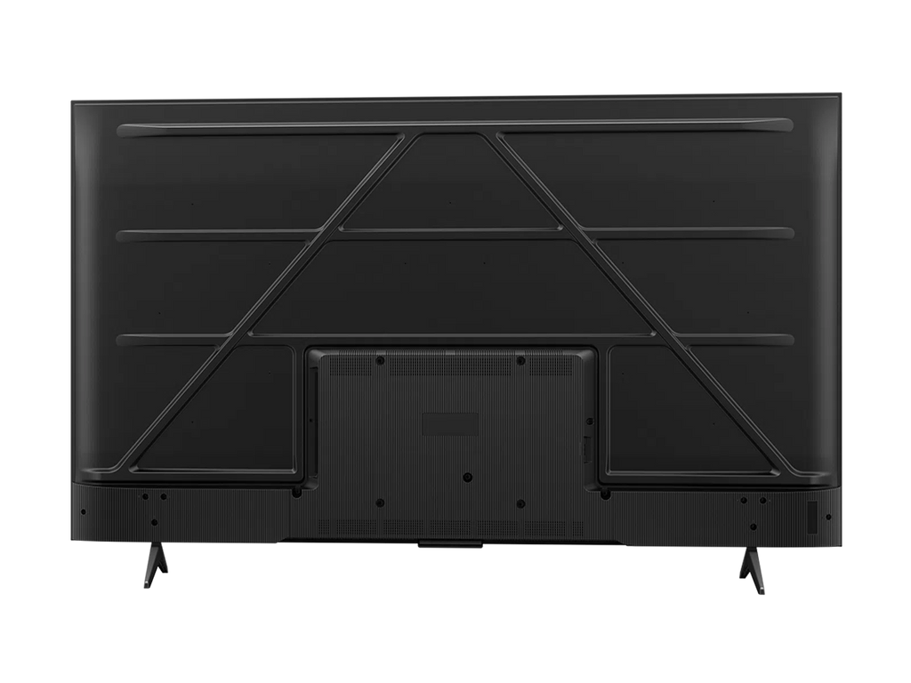 TCL P6L Android Smart 4K HDR LED TV