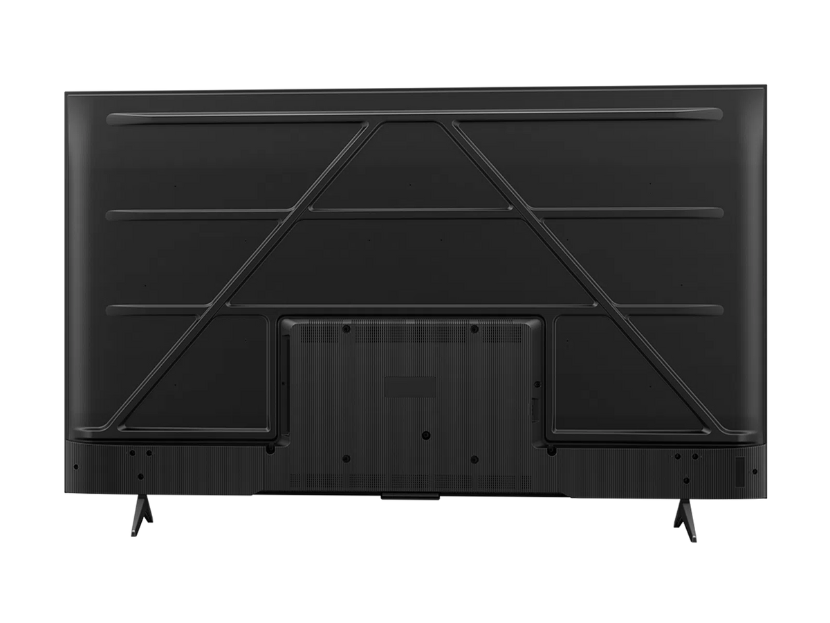 TCL P6L Android Smart 4K HDR LED TV