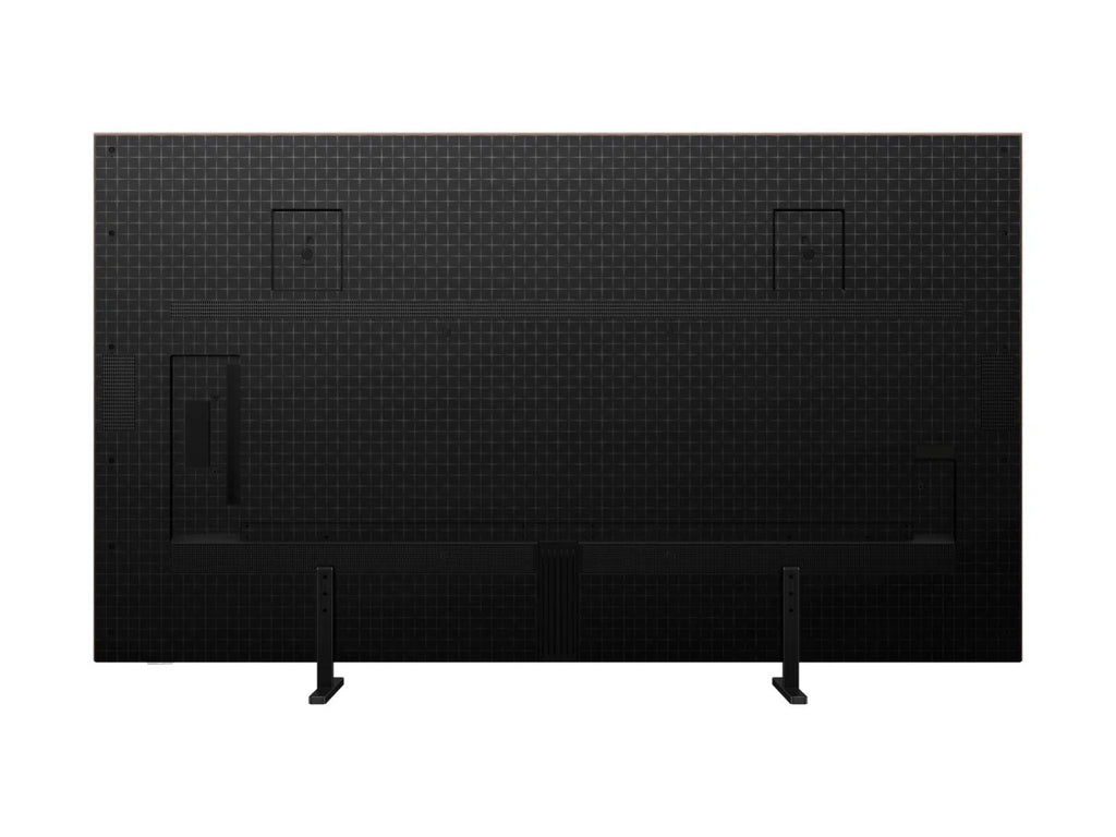 TCL A400 Pro 4K QD-Mini LED NXTVISION TV