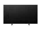 TCL A400 Pro 4K QD-Mini LED NXTVISION TV