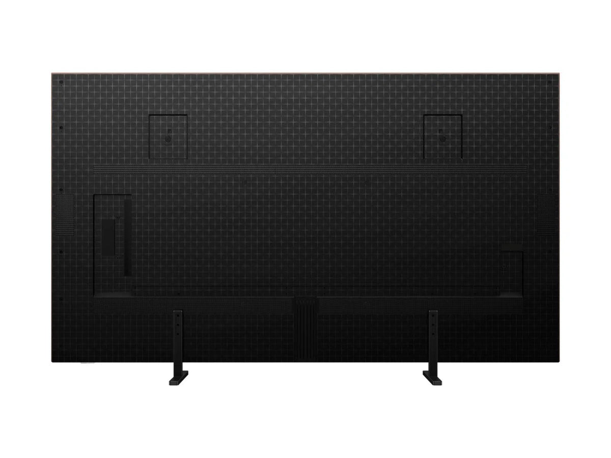 TCL A400 Pro 4K QD-Mini LED NXTVISION TV