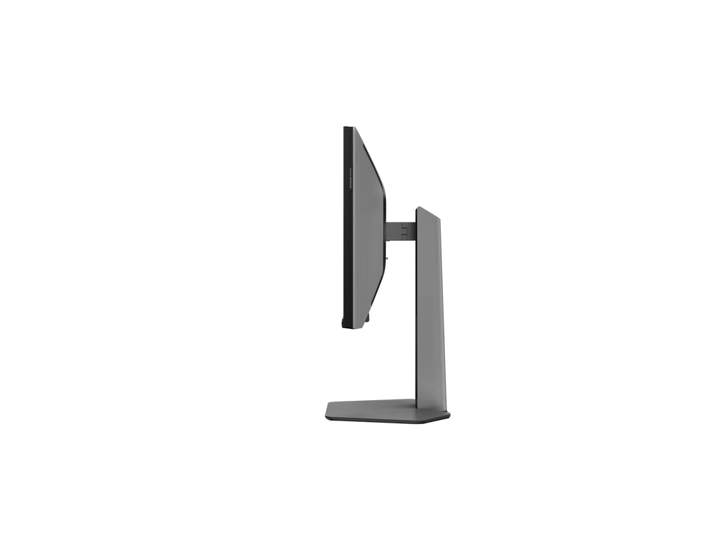 TCL 25P1A 300Hz Mini LED FHD Gaming Monitor