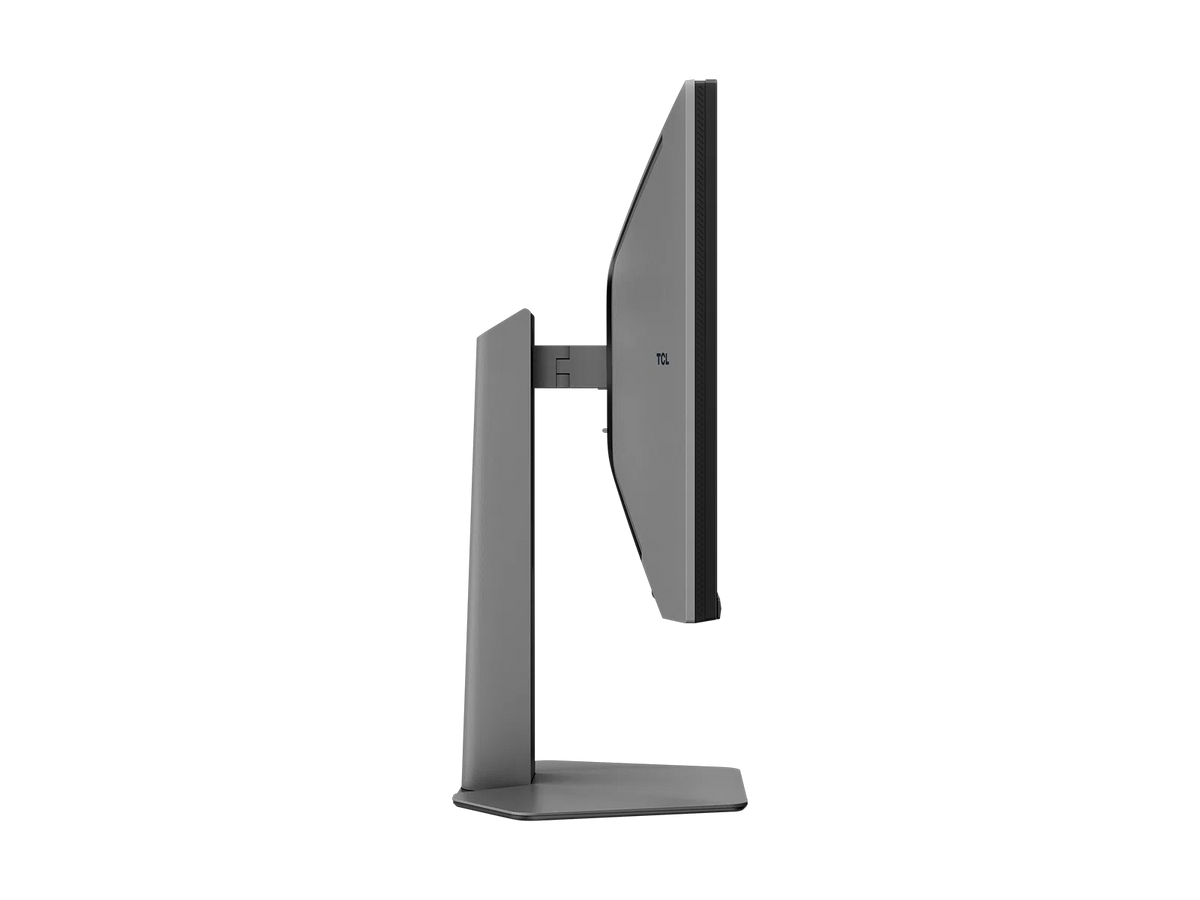 TCL 27P2A 200Hz Mini LED QHD 2K Gaming Monitor
