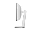 TCL 34C2A QD-Mini LED 200Hz 2K WQHD Monitor