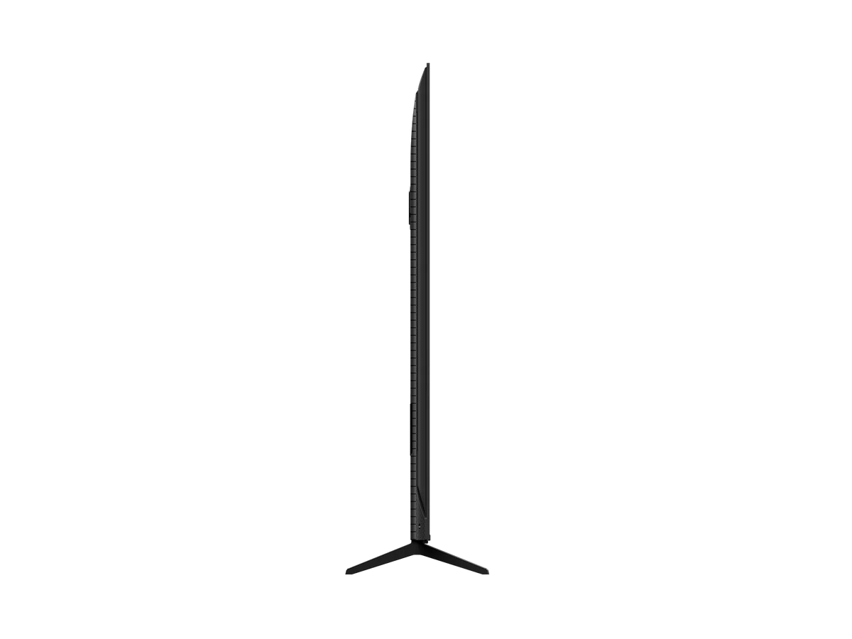 TCL P79L 4K UHD Google QLED TV