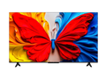 TCL S59K FHD QLED TV