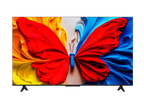 TCL S59K FHD QLED TV