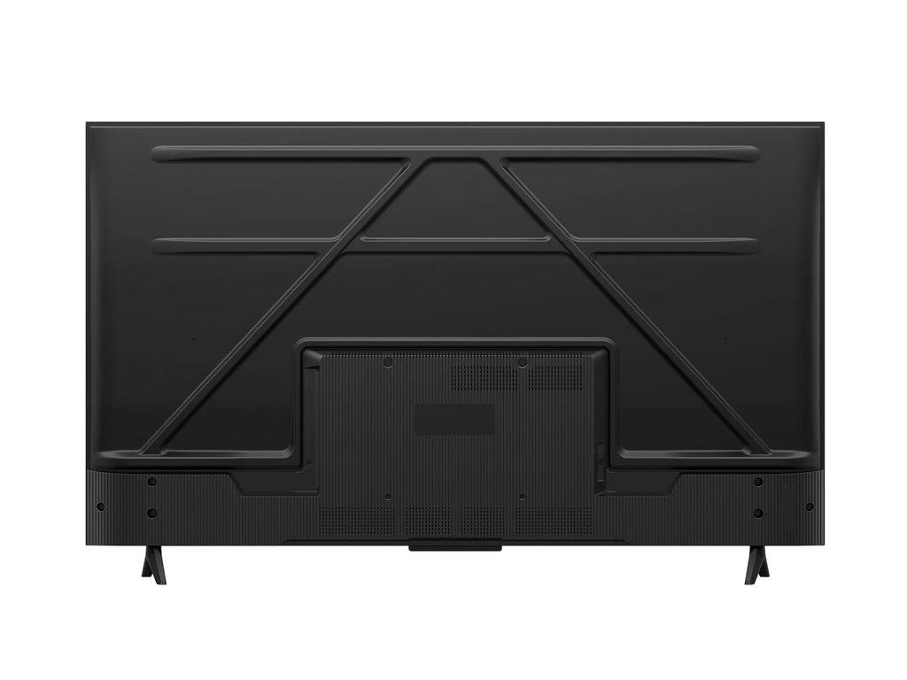 TCL S59K FHD QLED TV