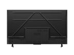 TCL S59K FHD QLED TV