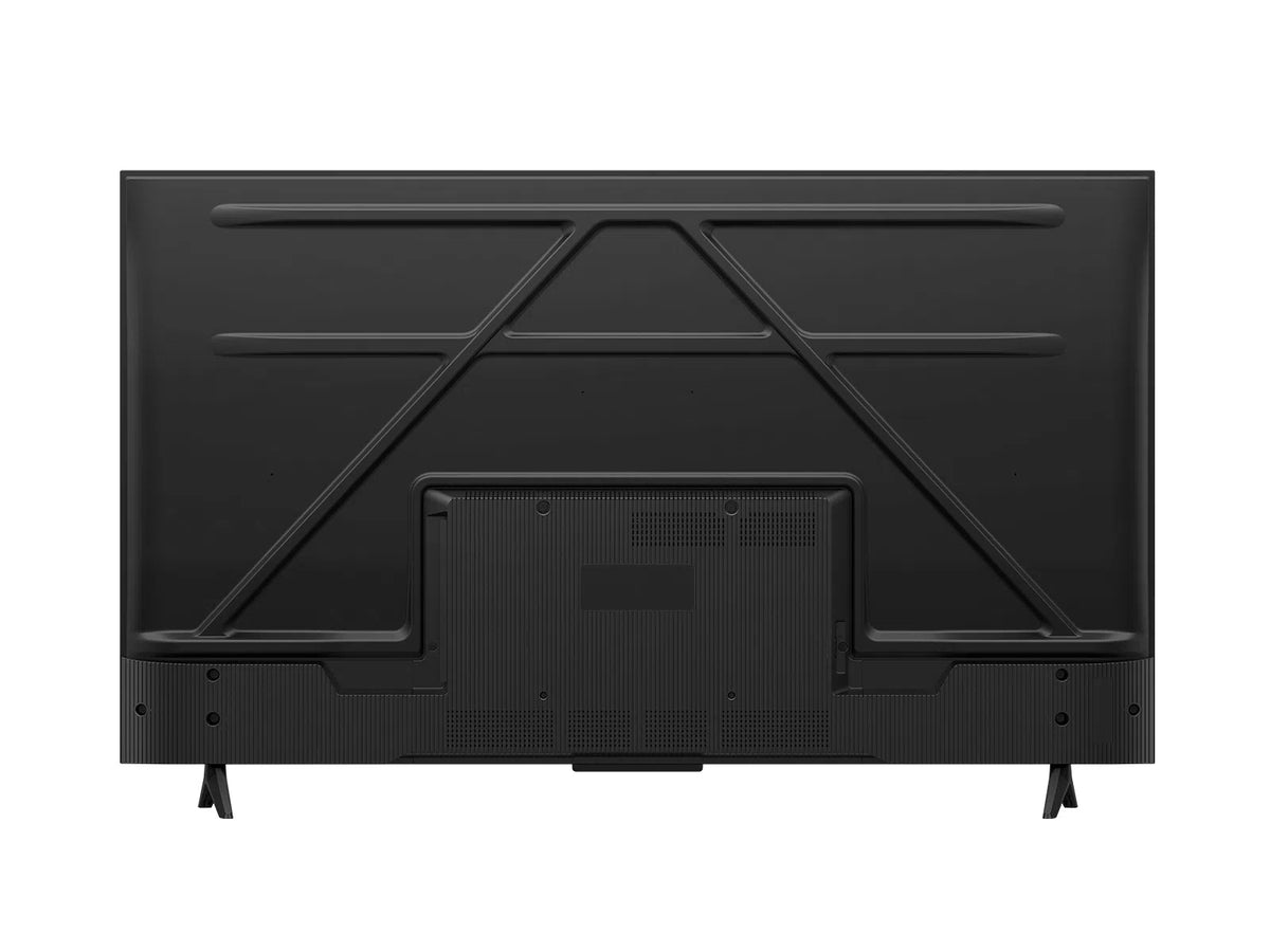 TCL S59K FHD QLED TV