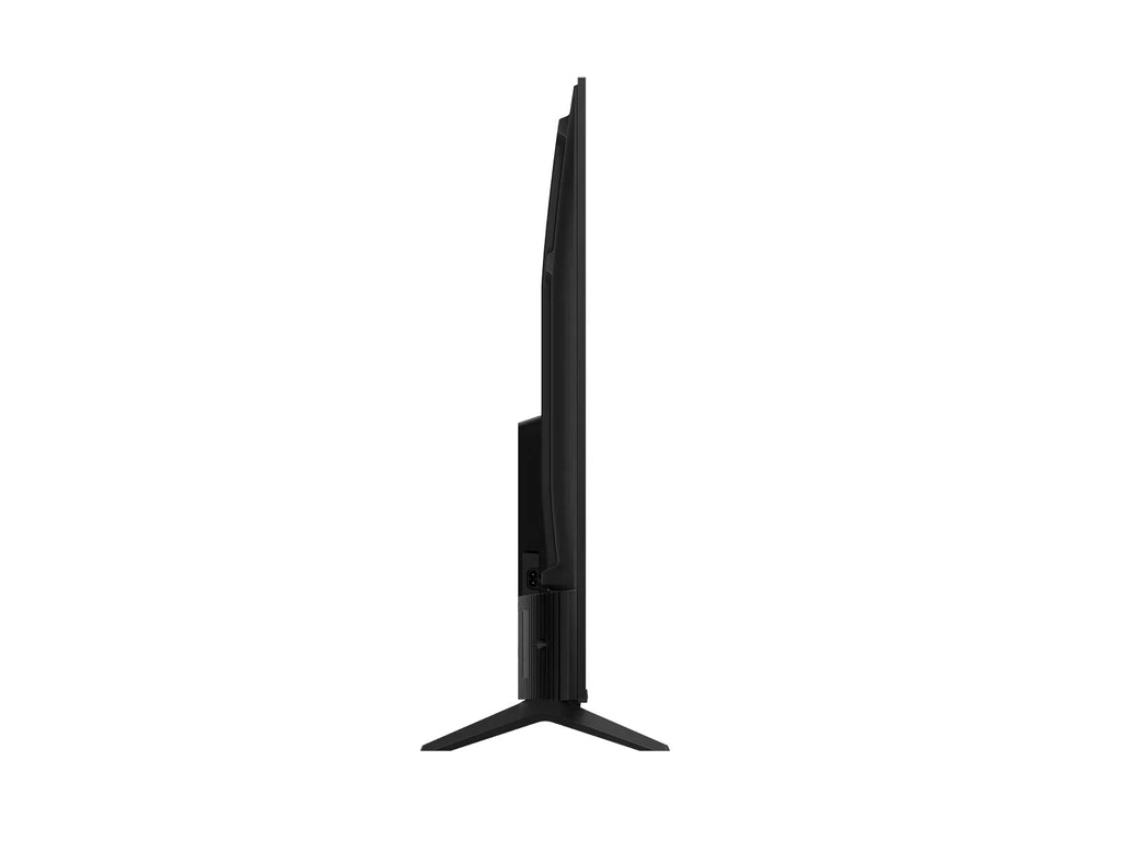 TCL S59K FHD QLED TV