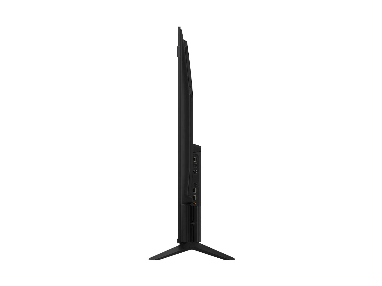 TCL S5K/S51K Smart QLED TV