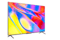 43T6C TCL Android QLED Smart 4K LED TV 43inch