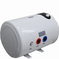 50Y88D Esquire Electric Water Heater Geyser (50Ltr Storage Geyser)