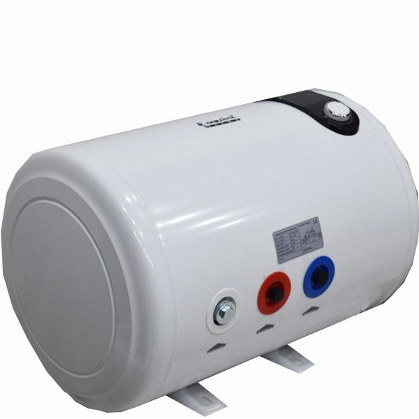 50Y88D Esquire Electric Water Heater Geyser (50Ltr Storage Geyser)