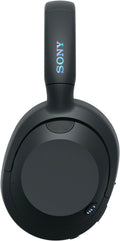 Sony Wireless Over-Ear Headphones WH-ULT900N