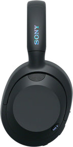 Sony Wireless Over-Ear Headphones WH-ULT900N