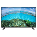 43P635 TCL Android Smart 4K LED TV 43inch Black